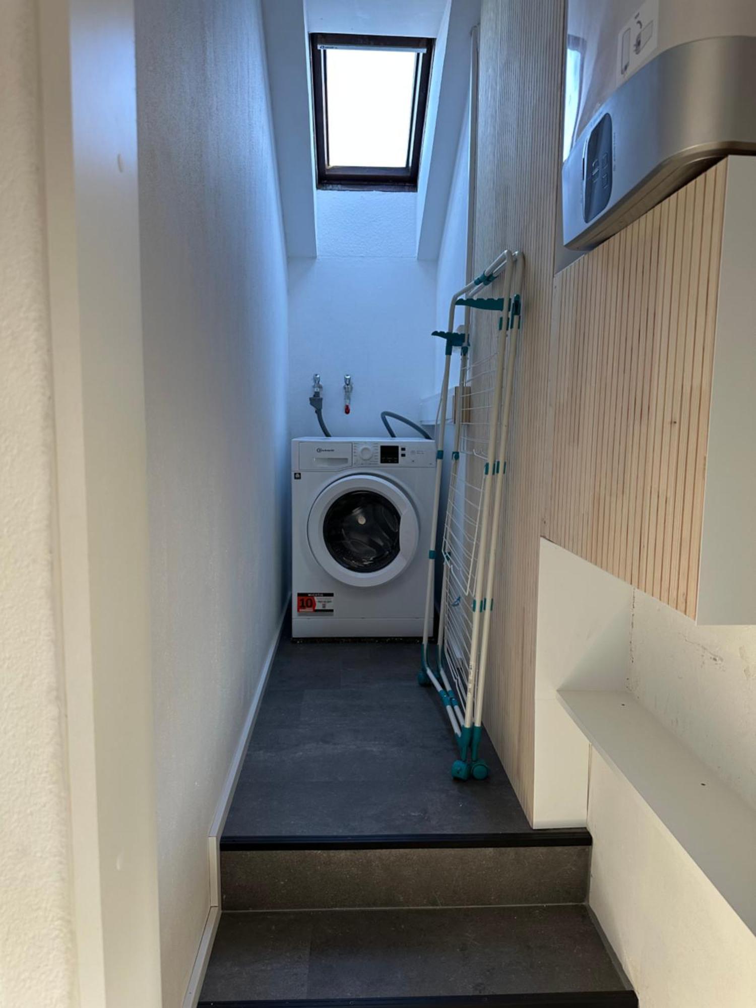 Ferienwohnung Seeliebe Нонненхорн Экстерьер фото