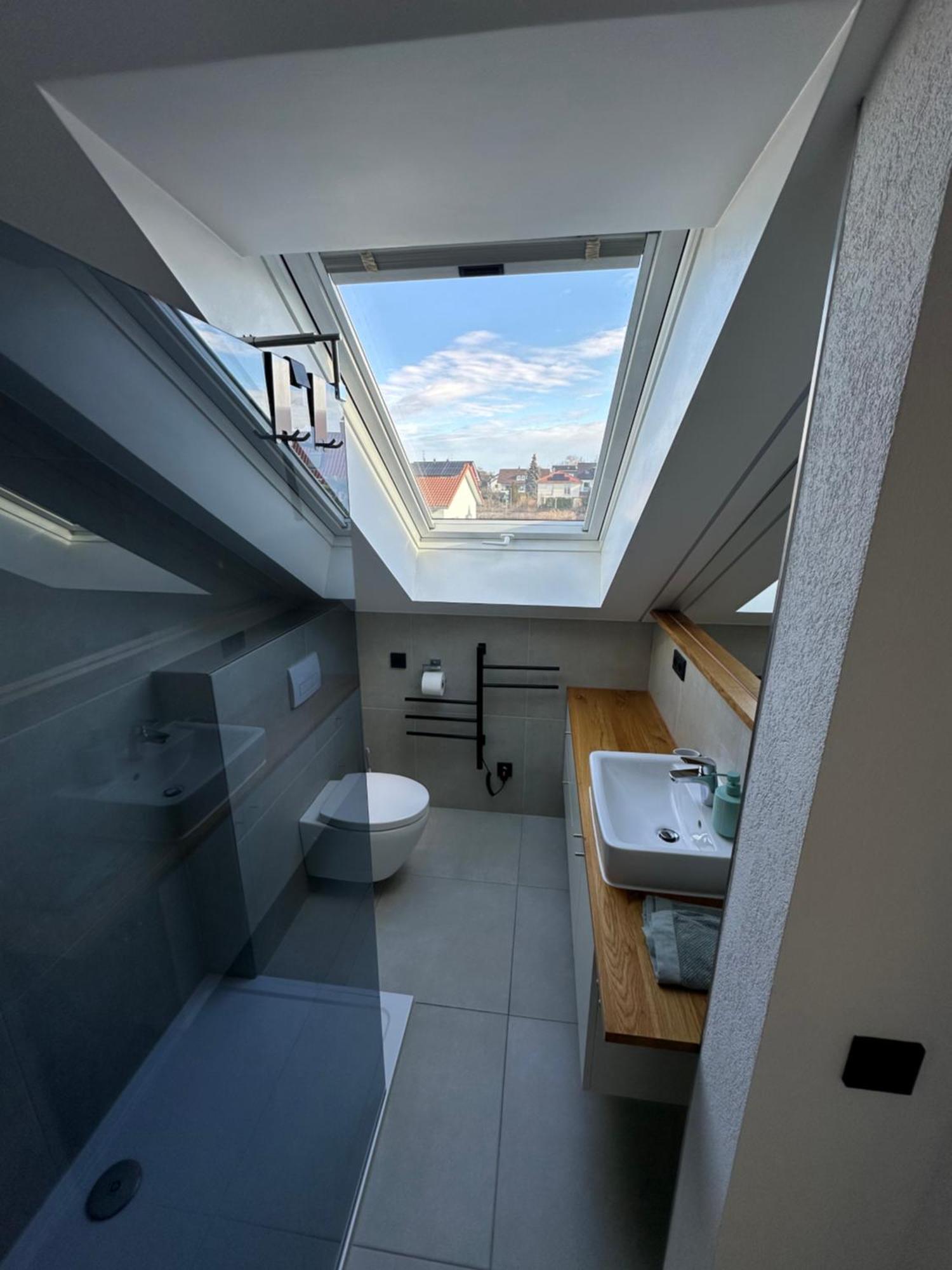 Ferienwohnung Seeliebe Нонненхорн Экстерьер фото